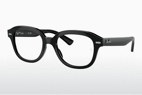 Óculos de design Ray-Ban ERIK (RX7215 2000)