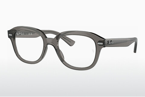 Óculos de design Ray-Ban ERIK (RX7215 8257)