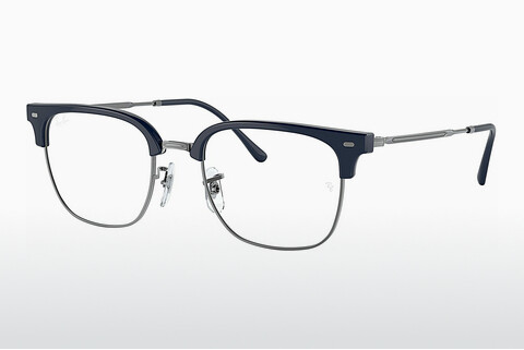 Óculos de design Ray-Ban NEW CLUBMASTER (RX7216 8210)