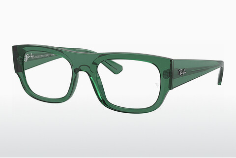 Óculos de design Ray-Ban KRISTIN (RX7218 8262)