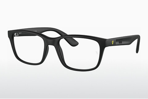 Óculos de design Ray-Ban RX7221M F684