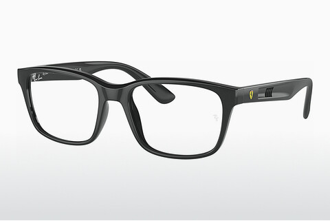 Óculos de design Ray-Ban RX7221M F687
