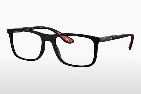 Óculos de design Ray-Ban RX7222M F602