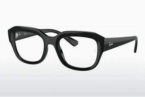 Óculos de design Ray-Ban LEONID (RX7225 8260)
