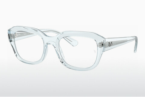 Óculos de design Ray-Ban LEONID (RX7225 8319)