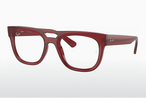 Óculos de design Ray-Ban PHIL (RX7226 8265)