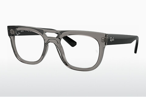 Óculos de design Ray-Ban PHIL (RX7226 8316)