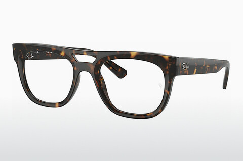 Óculos de design Ray-Ban PHIL (RX7226 8320)