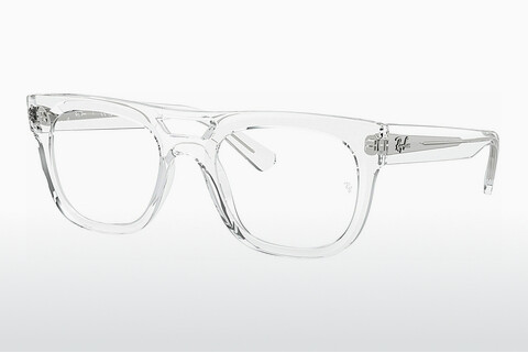Óculos de design Ray-Ban PHIL (RX7226 8321)