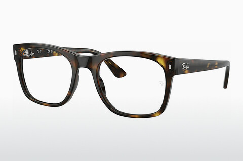 Óculos de design Ray-Ban RX7228 2012