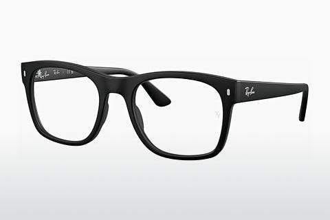 Óculos de design Ray-Ban RX7228 2477