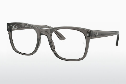 Óculos de design Ray-Ban RX7228 8257
