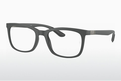 Óculos de design Ray-Ban RX7230 5521
