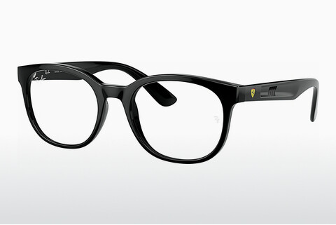 Óculos de design Ray-Ban RX7231M F683