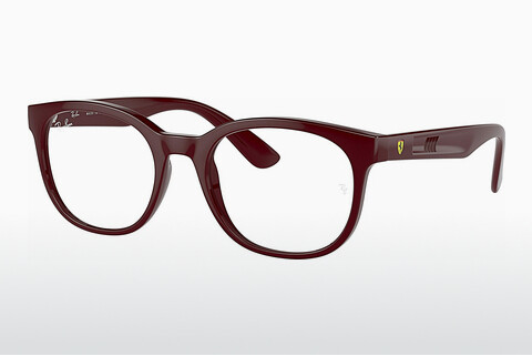 Óculos de design Ray-Ban RX7231M F685