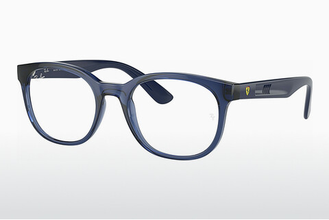 Óculos de design Ray-Ban RX7231M F693