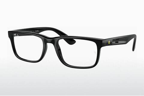 Óculos de design Ray-Ban RX7232M F683