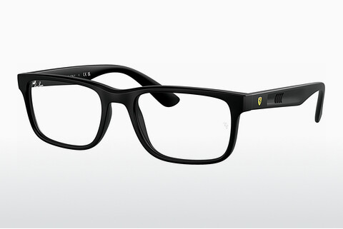 Óculos de design Ray-Ban RX7232M F684
