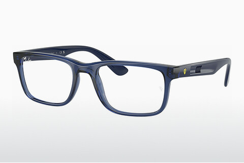 Óculos de design Ray-Ban RX7232M F693