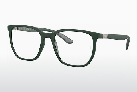 Óculos de design Ray-Ban RX7235 8062