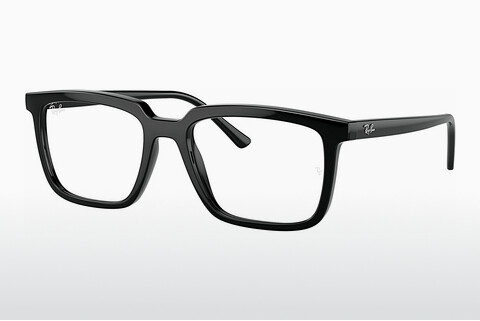 Óculos de design Ray-Ban ALAIN (RX7239 2000)