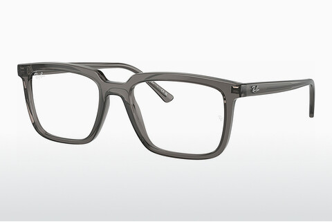 Óculos de design Ray-Ban ALAIN (RX7239 8257)