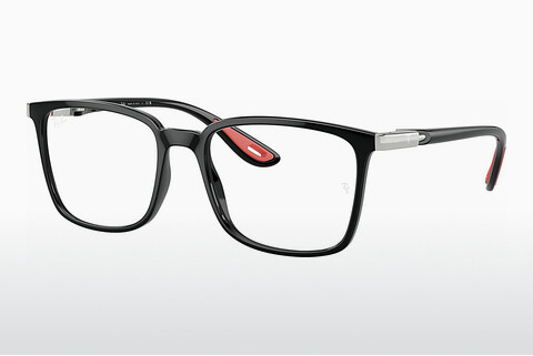 Óculos de design Ray-Ban RX7240M F601