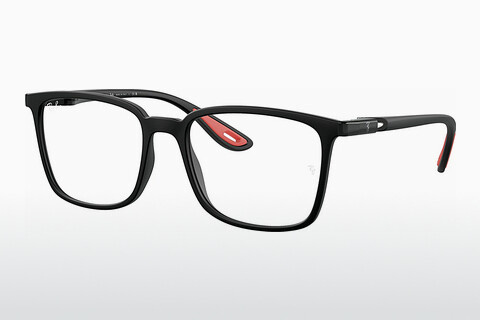 Óculos de design Ray-Ban RX7240M F602