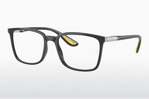 Óculos de design Ray-Ban RX7240M F624