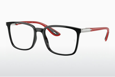 Óculos de design Ray-Ban RX7240M F644