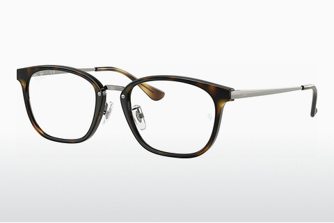 Óculos de design Ray-Ban RX7247D 2012