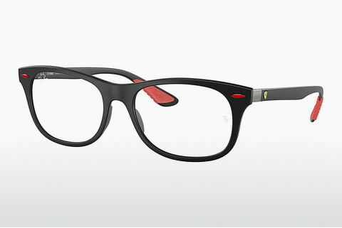 Óculos de design Ray-Ban RX7307M F602