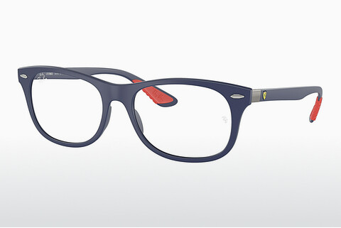 Óculos de design Ray-Ban RX7307M F604