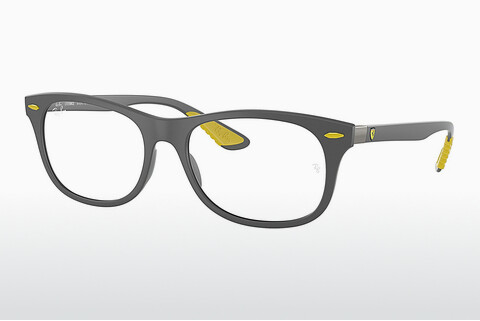 Óculos de design Ray-Ban RX7307M F608