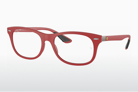 Óculos de design Ray-Ban RX7307M F628