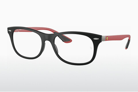 Óculos de design Ray-Ban RX7307M F700