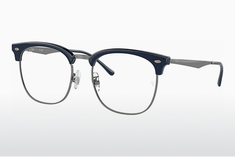 Óculos de design Ray-Ban RX7318D 8210