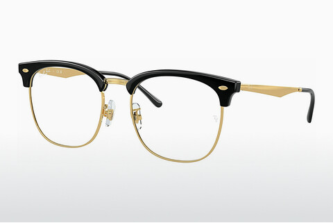Óculos de design Ray-Ban RX7318D 8239