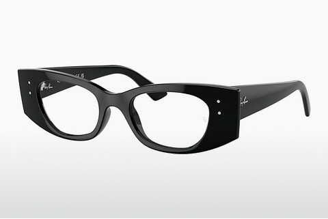 Óculos de design Ray-Ban KAT (RX7327 8260)