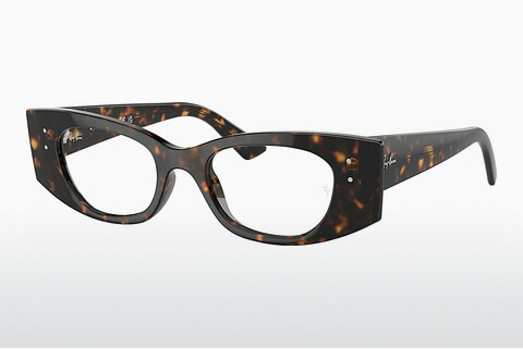 Óculos de design Ray-Ban KAT (RX7327 8320)