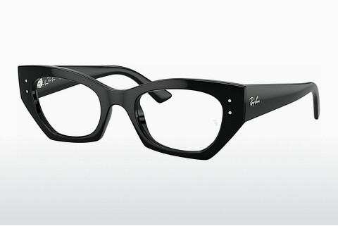Óculos de design Ray-Ban ZENA (RX7330 8260)