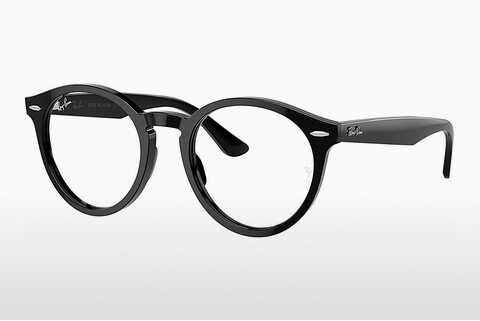 Óculos de design Ray-Ban LARRY (RX7680V 2000)