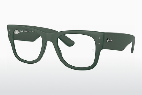 Óculos de design Ray-Ban RX7840V 8062