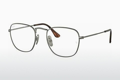 Óculos de design Ray-Ban FRANK (RX8157V 1223)