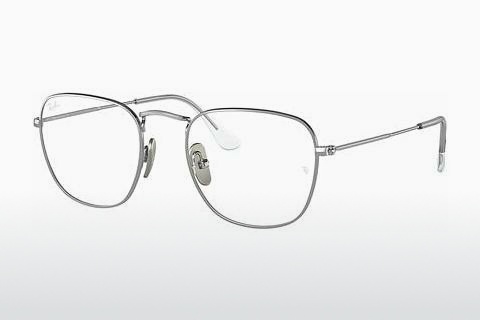Óculos de design Ray-Ban FRANK (RX8157V 1224)