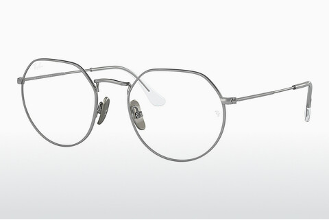 Óculos de design Ray-Ban RX8165V 1224