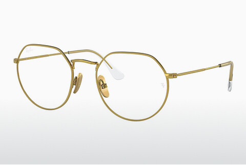 Óculos de design Ray-Ban RX8165V 1225