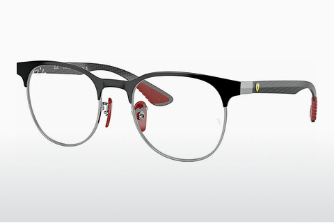 Óculos de design Ray-Ban RX8327VM F060