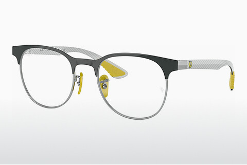 Óculos de design Ray-Ban RX8327VM F080