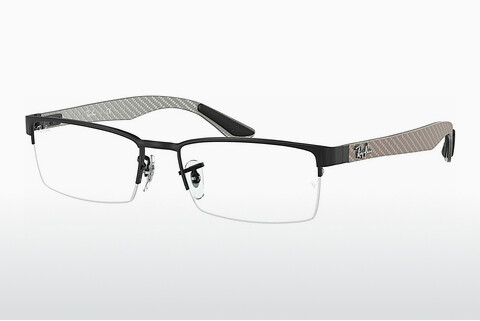 Óculos de design Ray-Ban RX8412 2503